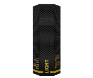 SEBASTIAN-Coffret Duo Light-Duo