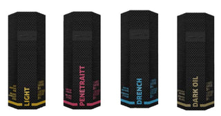 SEBASTIAN-Coffret Duo Light-Duo