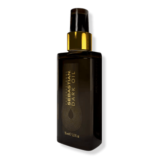 SEBASTIAN-Dark Oil-95ml