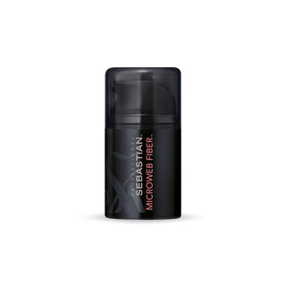SEBASTIAN-Microweb Fiber-45ml