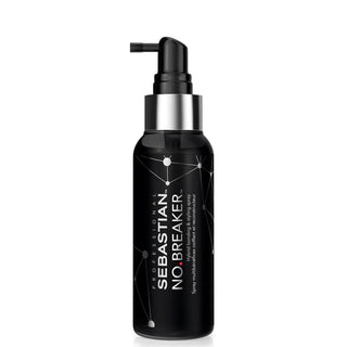 SEBASTIAN-No Breaker Leave In Spray-100ml