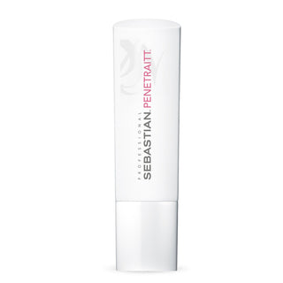 SEBASTIAN-Penetraitt Conditioner-250ml