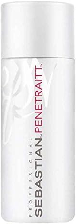 SEBASTIAN-Penetraitt Conditioner-50ml