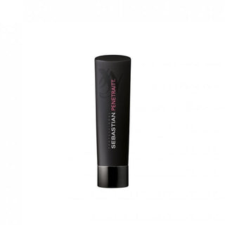 SEBASTIAN-Penetraitt Shampoo-250ml