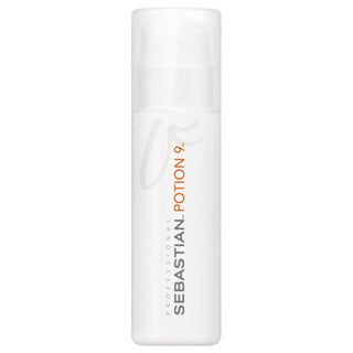 SEBASTIAN-Potion 9-150ml