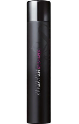 SEBASTIAN-Re-Shaper-300g