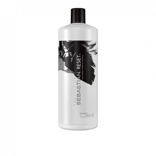SEBASTIAN-Reset Conditioner-1L