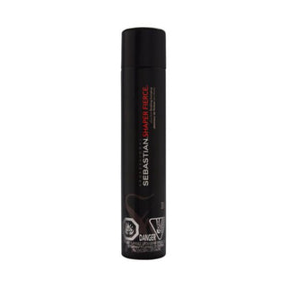 SEBASTIAN-Shaper Fierce-300g