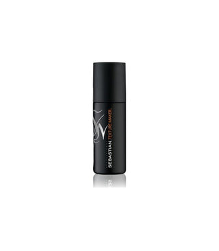 SEBASTIAN-Texture Maker-150ml