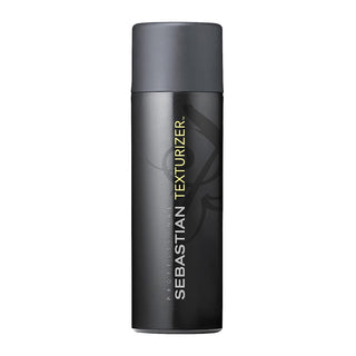 SEBASTIAN-Texturizer-150ml