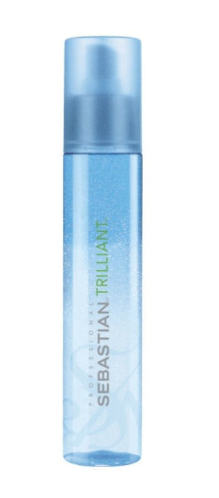 SEBASTIAN-Trilliant-150ml