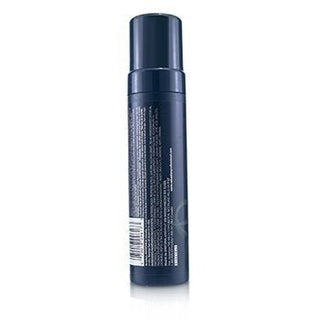 SEBASTIAN-Twisted Curl Lifter Styling Foam-200ml