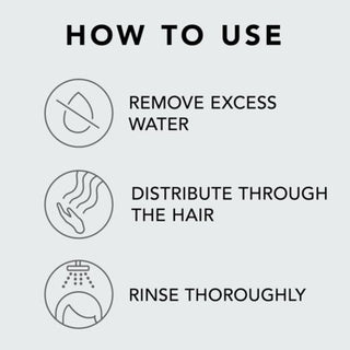 SEBASTIAN-Twisted Elastic Detangler Conditioner-250ml