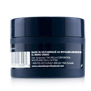 SEBASTIAN-Twisted Elastic Treatment-150g