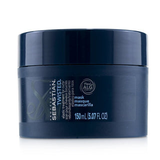 SEBASTIAN-Twisted Elastic Treatment-150g