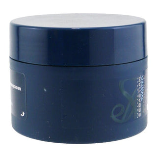 SEBASTIAN-Twisted Elastic Treatment-150g