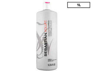 SEBASTIAN-Volupt Conditioner-1L