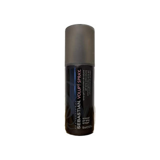 SEBASTIAN-Volupt Spray-150ml