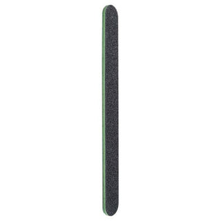 SILKLINE-Colour-Coded Cushion File Green-5.6g