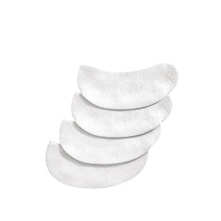 SILKLINE-Eye Pads-