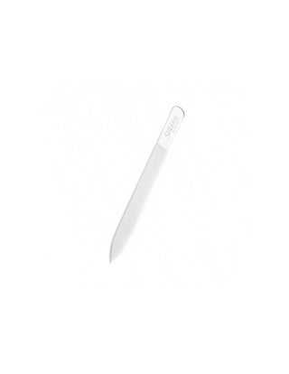SILKLINE-Glass Nail File-
