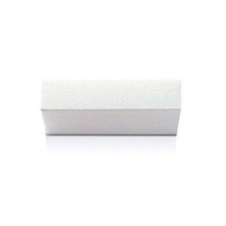 SILKLINE-Hygienic Disposable Block White-20.1g