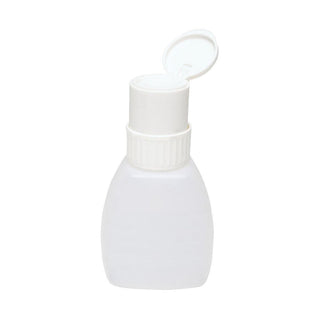 SILKLINE-Lockable Pump Dispenser-8oz