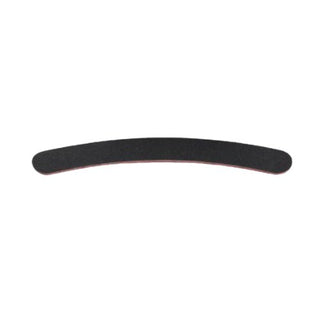 SILKLINE-Professional Nail Files-