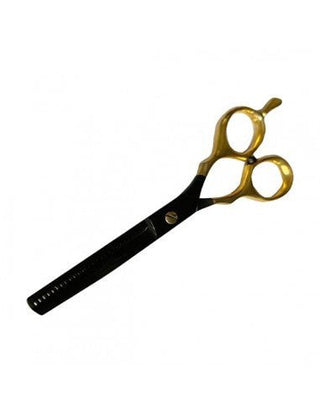 SILVER STAR-Thinning Scissors-5.5"