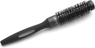 TERMIX EVOLUTION-Circular Brush "Plus"-17mm