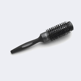 TERMIX EVOLUTION-Circular Brush "Plus"-32mm