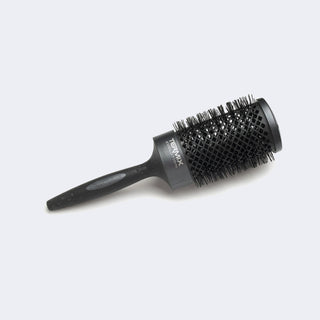TERMIX EVOLUTION-Circular Brush "Plus"-60mm