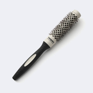 TERMIX EVOLUTION-Thermal Circular Brush "Soft"-23mm