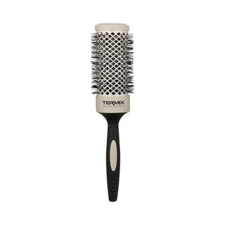 TERMIX EVOLUTION-Thermal Circular Brush "Soft"-43mm