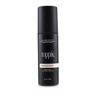 TOPPIK-FiberHold Spray-118ml