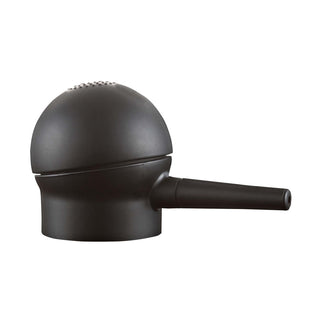 TOPPIK-Spray Applicator-27.5g