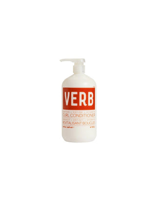 VERB-Curl Conditioner-946ml