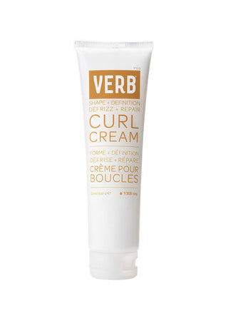VERB-Curl Cream-150g