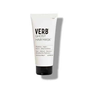 VERB-Ghost Mask-180g