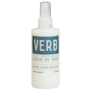 VERB-Leave-6.05oz