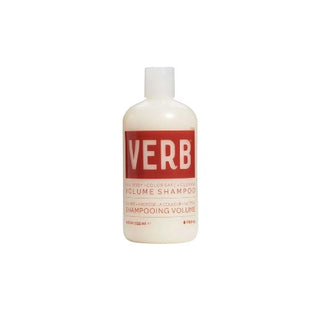 VERB-Volume Shampoo-355ml