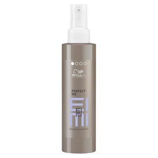WELLA-EIMI Smooth Perfect Me Hair Balm-100ml