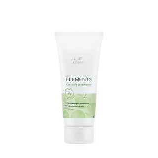 WELLA-Elements Renewing Conditioner-200ml