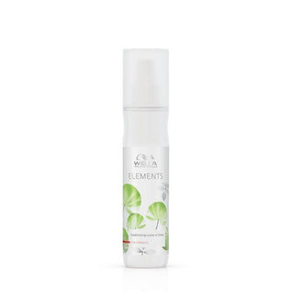 WELLA-Elements Renewing Leave-In Spray-150ml