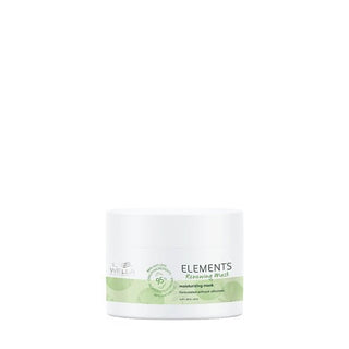 WELLA-Elements Renewing Treatment-150ml