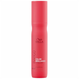 WELLA-Invigo Color Brilliance Miracle BB Spray-150ml