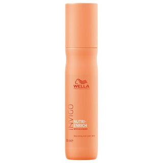 WELLA-Invigo Nutri Enrich Anti Static Spray-150ml