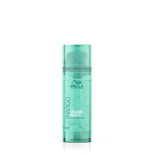 WELLA-Invigo Volume Boost Crystal Mask-500ml