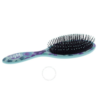 WET BRUSH-Disney Princess Detangler Brush-Snow White