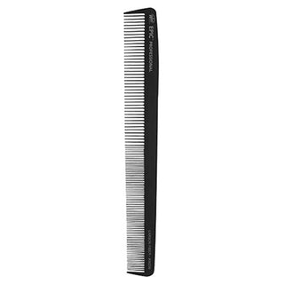 WET BRUSH-Epic Cutting Comb-